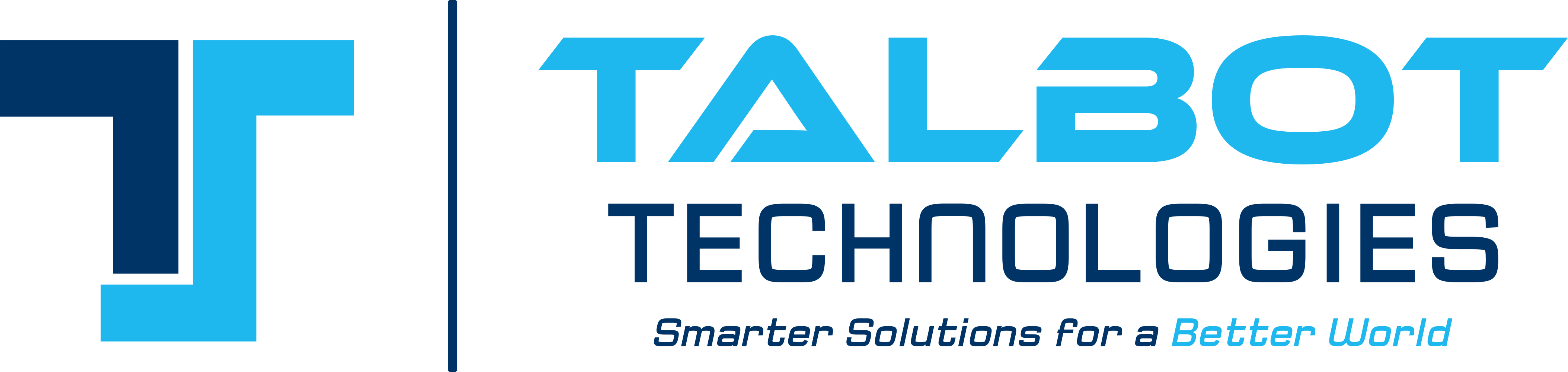 Developer Logo